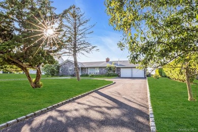 Soundfront! Welcome to 2100 Sound Drive - offering water views - photo 5