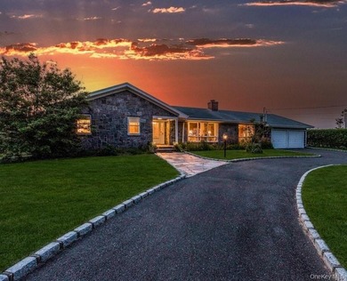 Soundfront! Welcome to 2100 Sound Drive - offering water views - photo 6