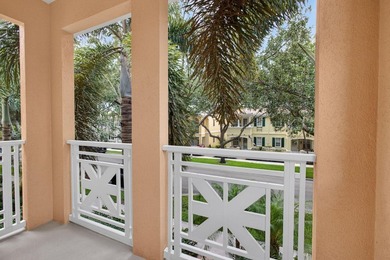 Beautifully updated 3-bed/3-bath end-unit townhouse located in - photo 36