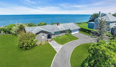 Soundfront! Welcome to 2100 Sound Drive - offering water views - photo 7