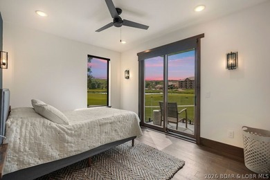 Designed to capture the breathtaking beauty of Lake of the - photo 39