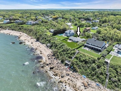 Soundfront! Welcome to 2100 Sound Drive - offering water views - photo 9