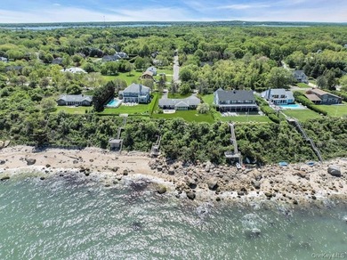Soundfront! Welcome to 2100 Sound Drive - offering water views - photo 10
