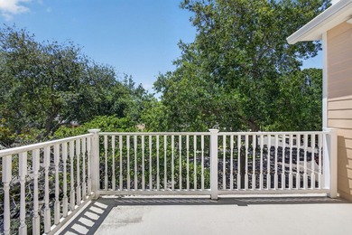 Exceptional updated 3 bed + den, 2.5 bath A-Model w/pool in New - photo 42