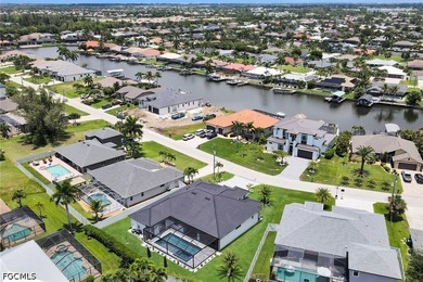 Welcome to this stunning brand-new 2,606-square-foot residence - photo 44