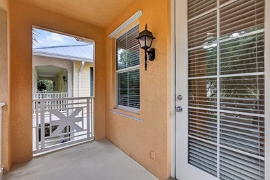 Beautifully updated 3-bed/3-bath end-unit townhouse located in - photo 44