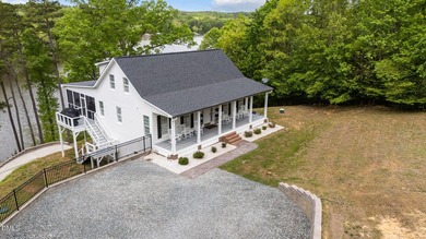 BACK ON THE MARKET to no fault to the seller. Fully renovated - photo 1