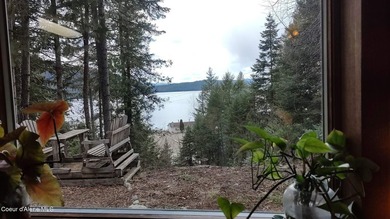 View property in the heart of Coolin! More trees can come down - photo 3