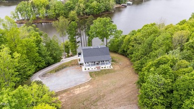 BACK ON THE MARKET to no fault to the seller. Fully renovated - photo 3