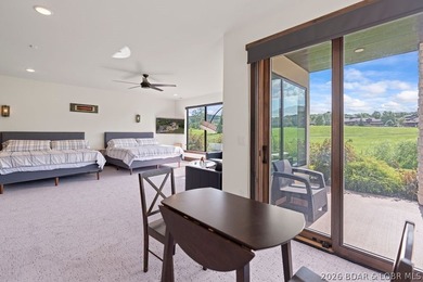 Designed to capture the breathtaking beauty of Lake of the - photo 54
