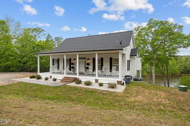 BACK ON THE MARKET to no fault to the seller. Fully renovated - photo 5