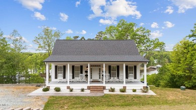 BACK ON THE MARKET to no fault to the seller. Fully renovated - photo 6