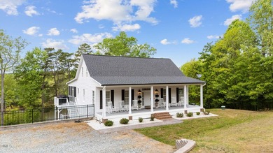 BACK ON THE MARKET to no fault to the seller. Fully renovated - photo 7