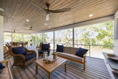 BACK ON THE MARKET to no fault to the seller. Fully renovated - photo 10