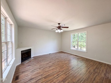 Welcome to Lake Royale living! This 3 bedroom, 2.5 bath home - photo 3