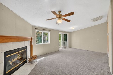 JOIN US AT THE OPEN HOUSE: JUNE 20TH, 2026 FROM 3:00PM - 5:00PM - photo 3