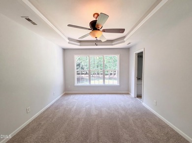 Welcome to Lake Royale living! This 3 bedroom, 2.5 bath home - photo 4
