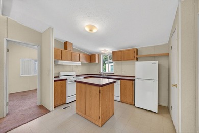 JOIN US AT THE OPEN HOUSE: JUNE 20TH, 2026 FROM 3:00PM - 5:00PM - photo 4