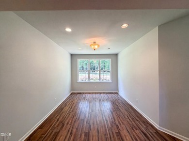 Welcome to Lake Royale living! This 3 bedroom, 2.5 bath home - photo 7