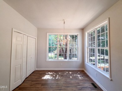 Welcome to Lake Royale living! This 3 bedroom, 2.5 bath home - photo 8