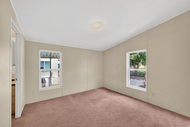 JOIN US AT THE OPEN HOUSE: JUNE 20TH, 2026 FROM 3:00PM - 5:00PM - photo 8