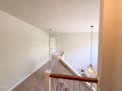 Welcome to Lake Royale living! This 3 bedroom, 2.5 bath home - photo 9