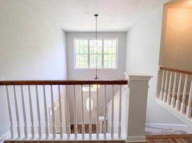 Welcome to Lake Royale living! This 3 bedroom, 2.5 bath home - photo 10