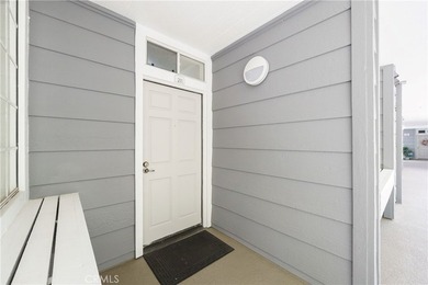 Experience the best of coastal living in the highly sought-after - photo 3
