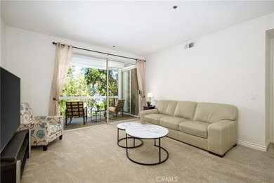 Experience the best of coastal living in the highly sought-after - photo 6