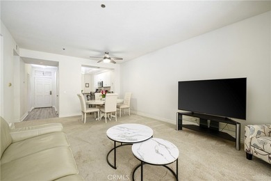 Experience the best of coastal living in the highly sought-after - photo 7
