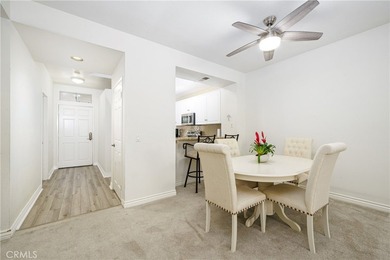 Experience the best of coastal living in the highly sought-after - photo 8
