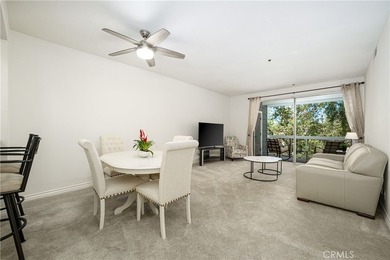 Experience the best of coastal living in the highly sought-after - photo 9