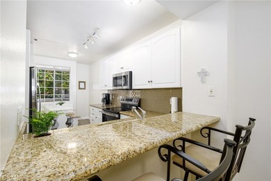 Experience the best of coastal living in the highly sought-after - photo 10