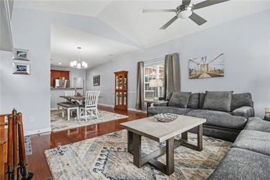 ---- Preferred lender offering 1% lender credit that can used - photo 1