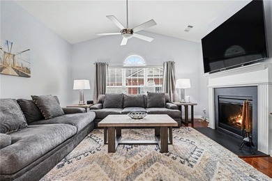 ---- Preferred lender offering 1% lender credit that can used - photo 3