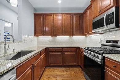 ---- Preferred lender offering 1% lender credit that can used - photo 4