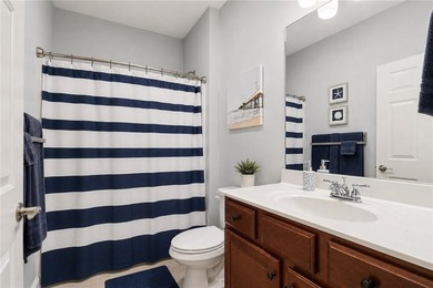 ---- Preferred lender offering 1% lender credit that can used - photo 6