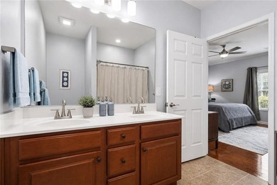 ---- Preferred lender offering 1% lender credit that can used - photo 7