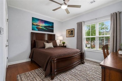 ---- Preferred lender offering 1% lender credit that can used - photo 8
