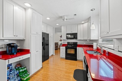 Located in the Forestbrook school district, this spacious - photo 11