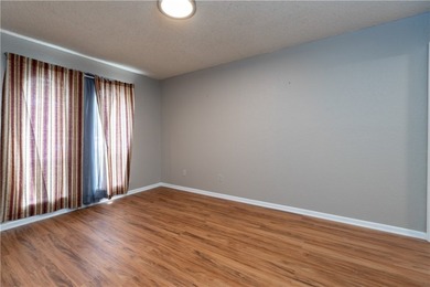 This beautifully renovated 3-bedroom, 2-bath townhouse is - photo 11