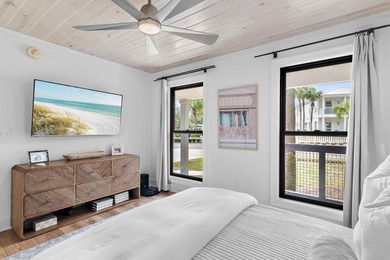 Immaculate, custom home in the desirable neighborhood of rental - photo 11