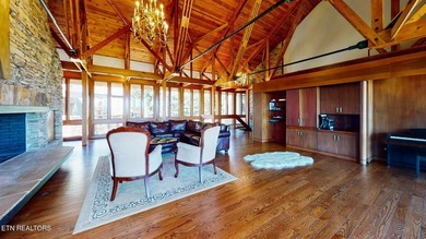 Once-in-a-lifetime Opportunity! Full of Charm and History this - photo 11