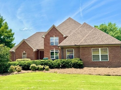 **POOL & LAKE VIEWS!**Enjoy waterfront living at its finest in - photo 1