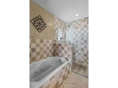 Spacious 4-Bedroom, 4 Full Bath Home Offering 2,781 sq/ft Of - photo 11