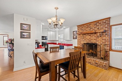 Located in the Forestbrook school district, this spacious - photo 12