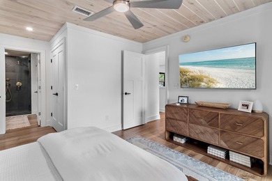 Immaculate, custom home in the desirable neighborhood of rental - photo 12