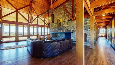 Once-in-a-lifetime Opportunity! Full of Charm and History this - photo 12