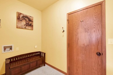 Welcome home! This stunning Colonial features an open-concept - photo 12