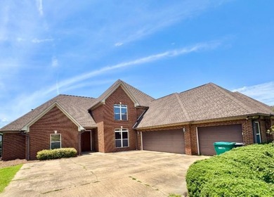 **POOL & LAKE VIEWS!**Enjoy waterfront living at its finest in - photo 2